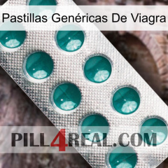 Pastillas Genéricas De Viagra dapoxetine1